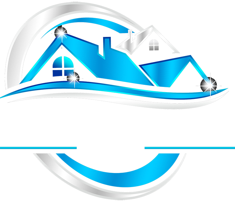 شرکت تعاونی پیشگامان عمران رازی